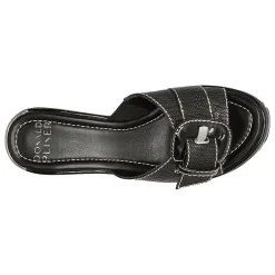 Best Donald Pliner IVO Black