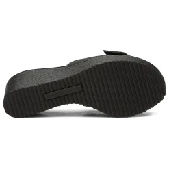 Best Donald Pliner IVO Black
