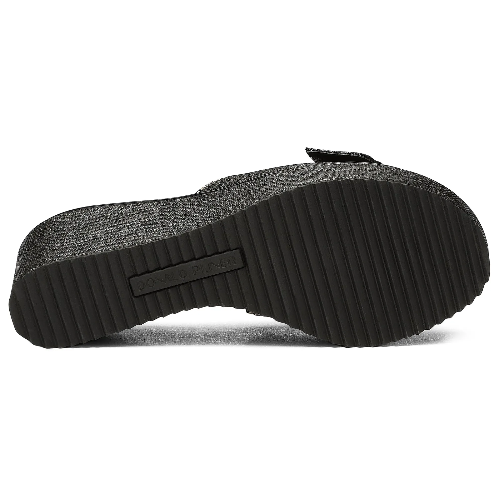 Best Donald Pliner IVO Black
