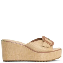 Clearance Donald Pliner IVO Camel