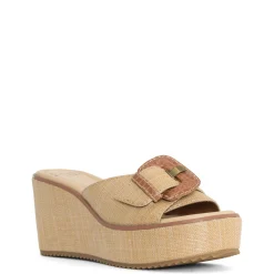Clearance Donald Pliner IVO Camel