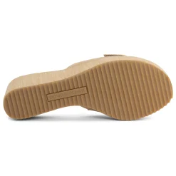 Clearance Donald Pliner IVO Camel