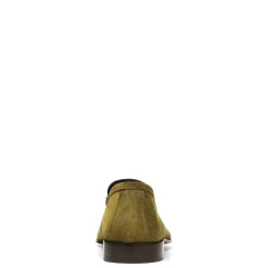 Best Donald Pliner JACKSON Olive Green
