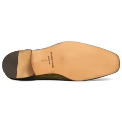 Best Donald Pliner JACKSON Olive Green