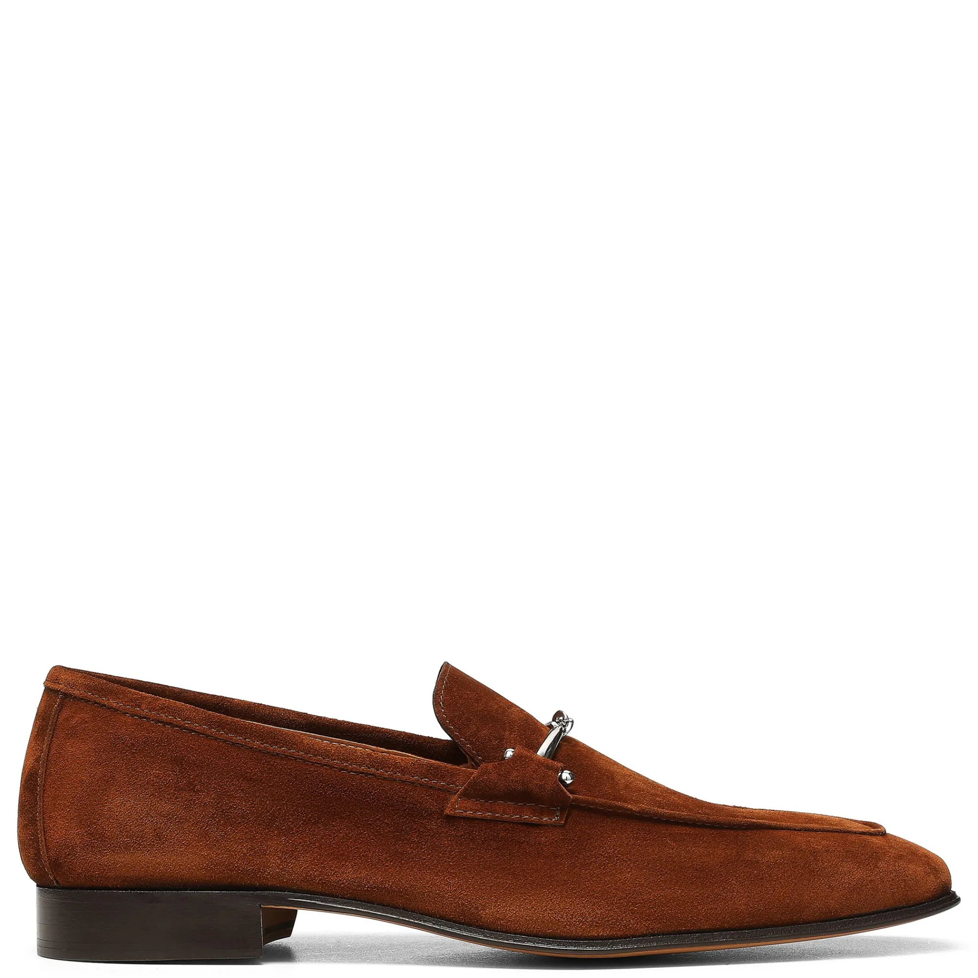 Hot Donald Pliner JACKSON Saddle