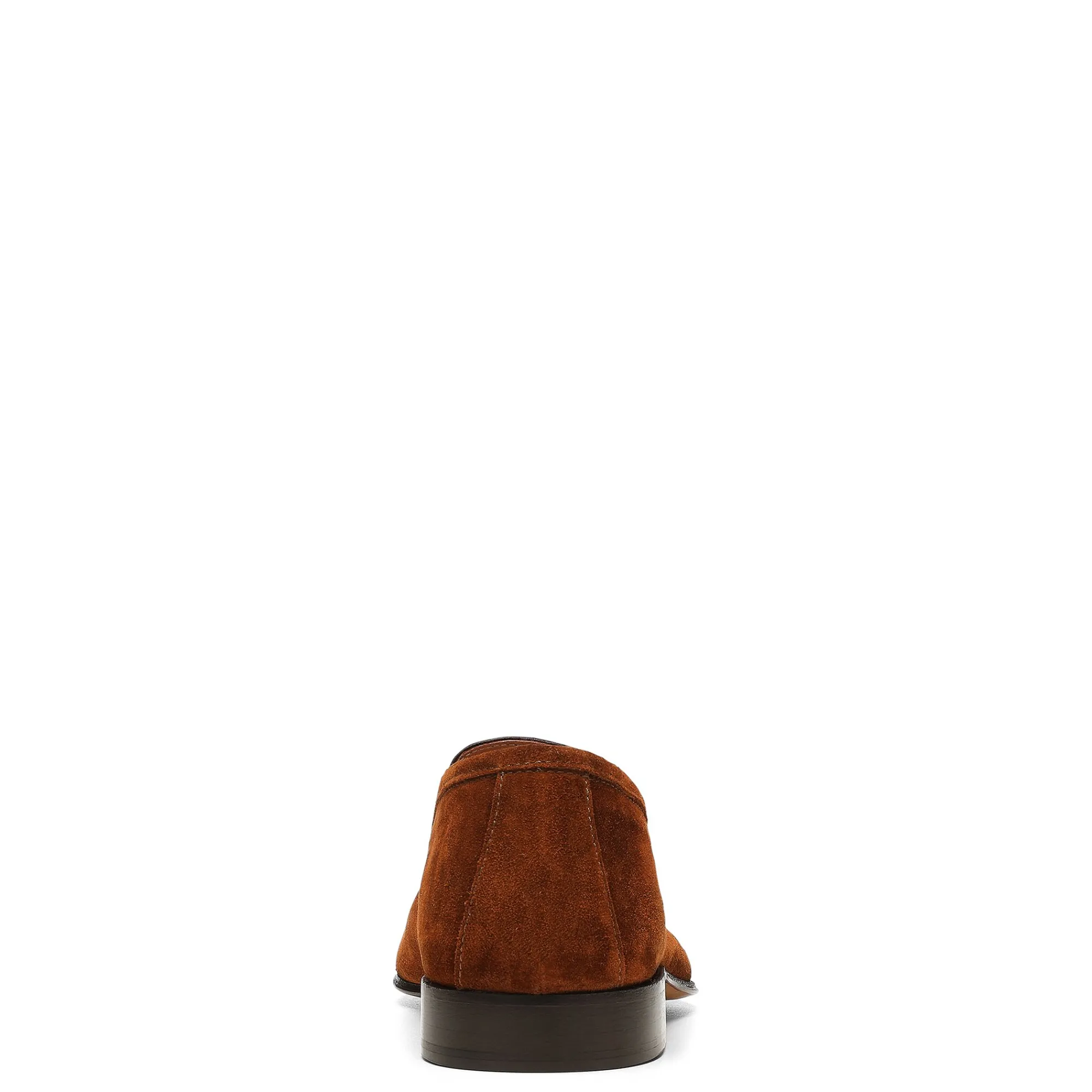Hot Donald Pliner JACKSON Saddle