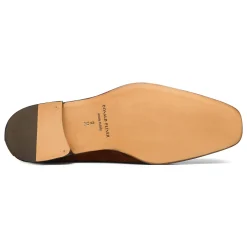 Hot Donald Pliner JACKSON Saddle