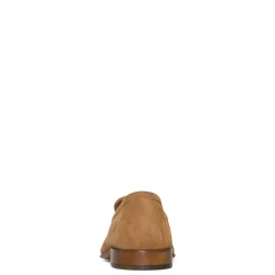 New Donald Pliner JACKSON Sand