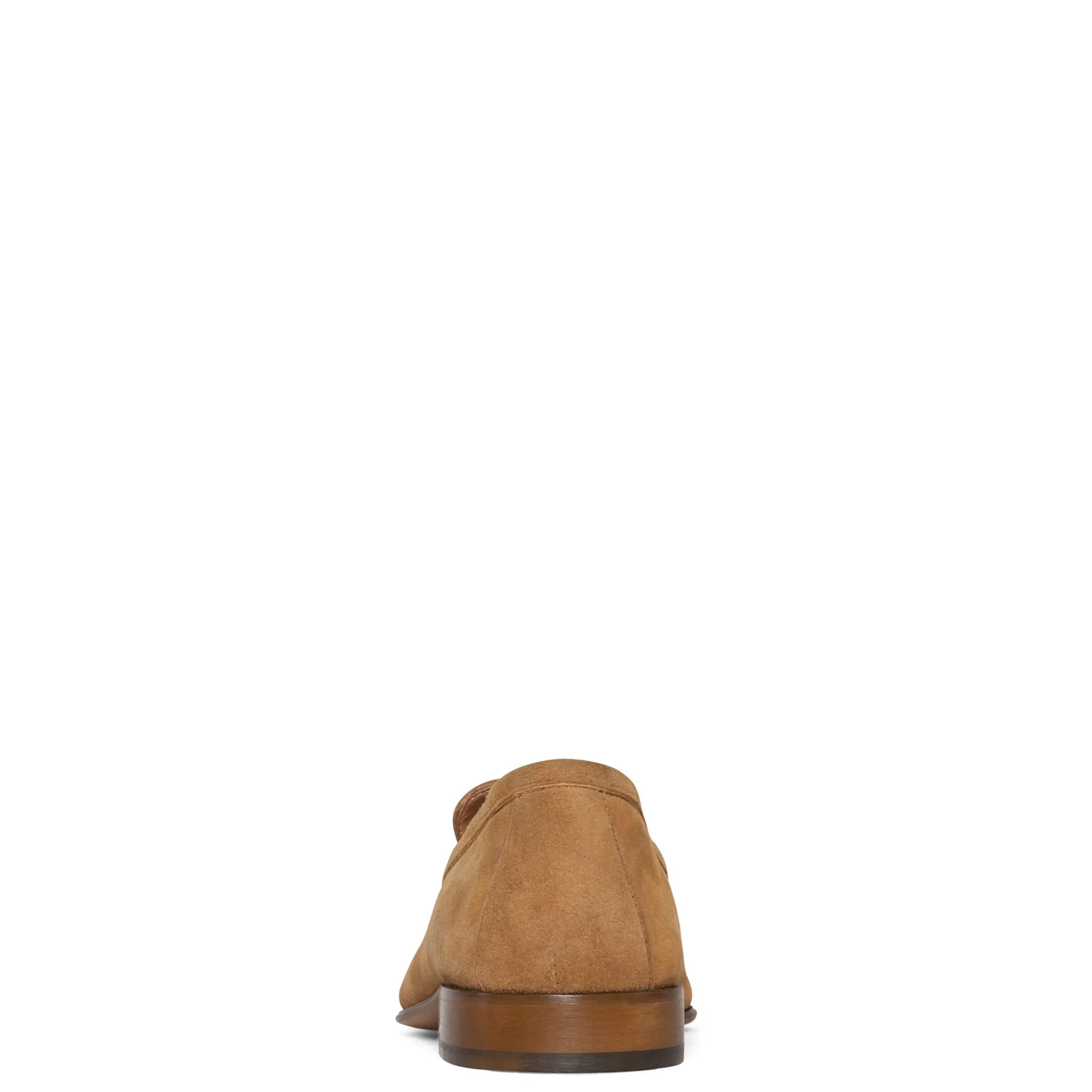New Donald Pliner JACKSON Sand