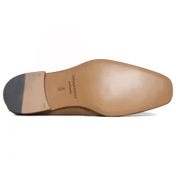 New Donald Pliner JACKSON Sand