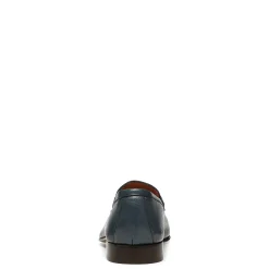 Outlet Donald Pliner JACKSON Navy