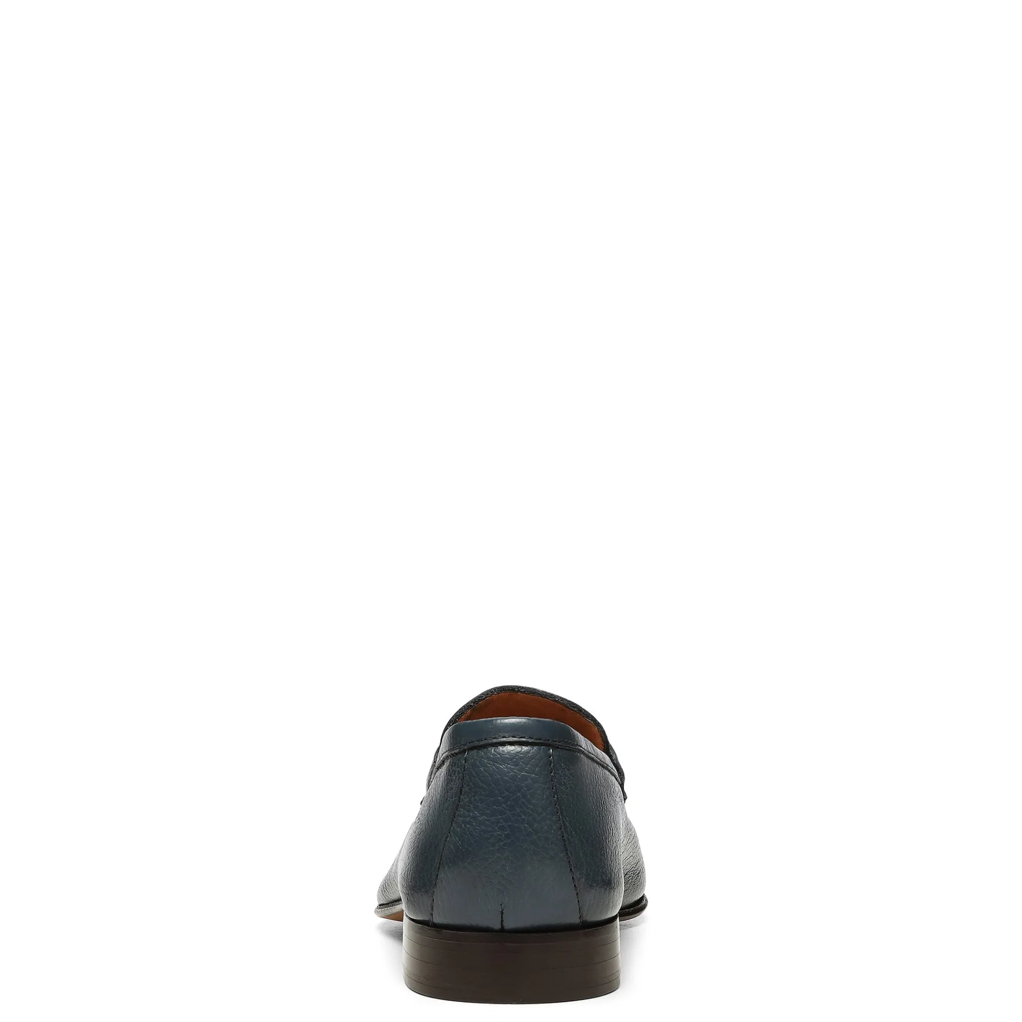 Outlet Donald Pliner JACKSON Navy