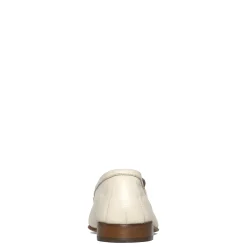 Clearance Donald Pliner JACKSON Bone
