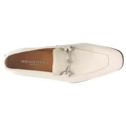 Clearance Donald Pliner JACKSON Bone