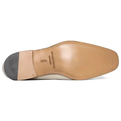 Clearance Donald Pliner JACKSON Bone