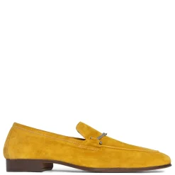New Donald Pliner JACKSON Sungold