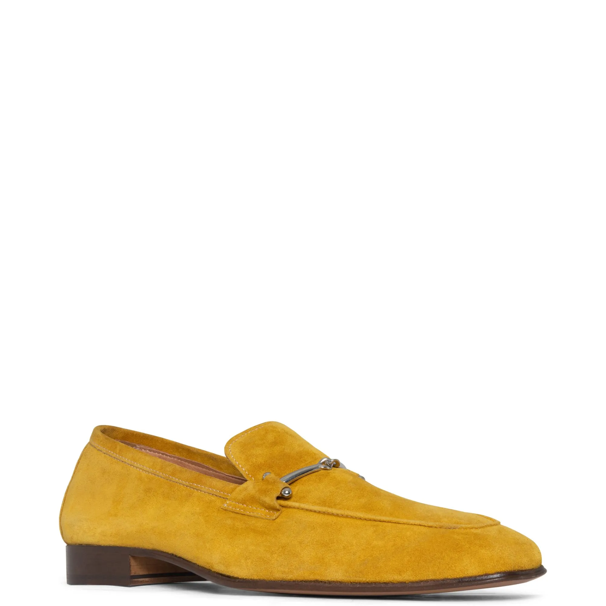 New Donald Pliner JACKSON Sungold