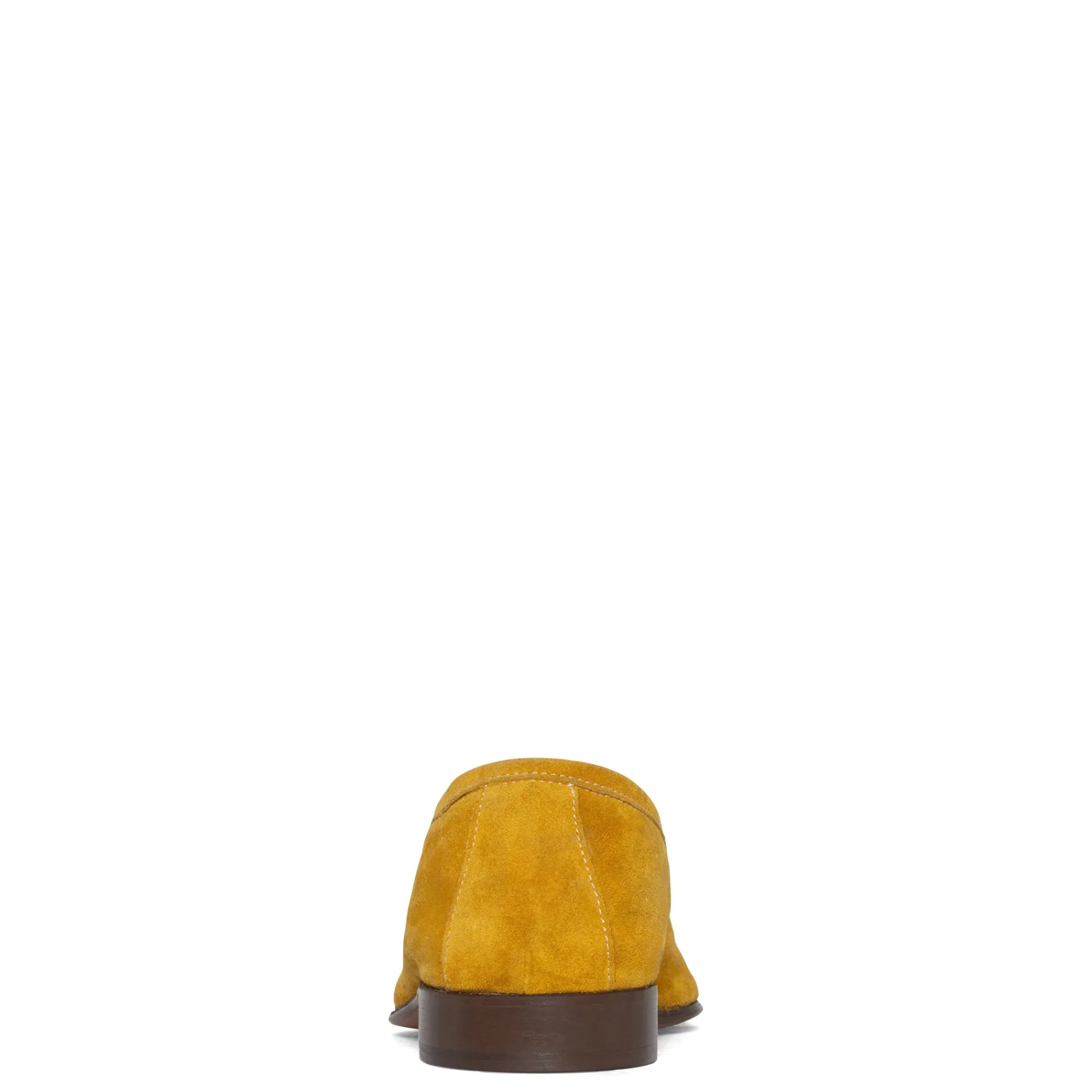 New Donald Pliner JACKSON Sungold