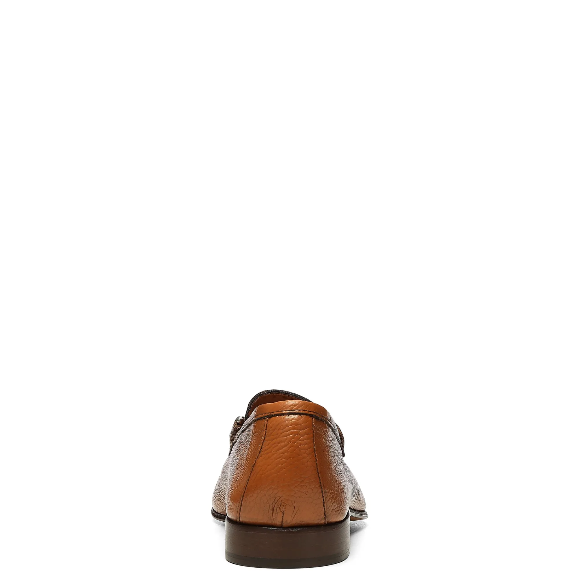 Best Donald Pliner JACKSON Cognac