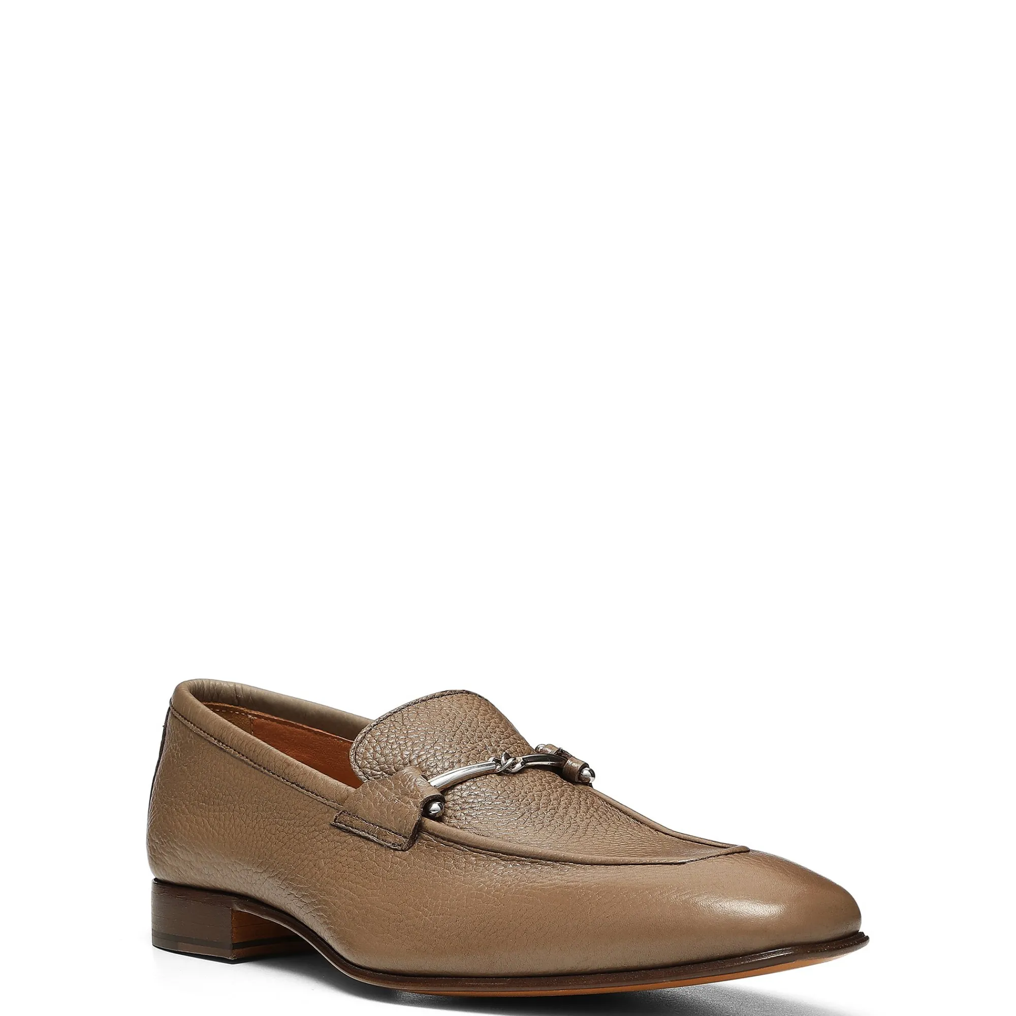 Donald Pliner JACKSON Taupe