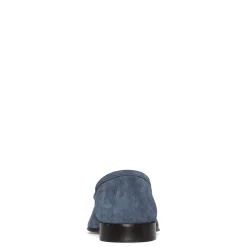 Discount Donald Pliner JACKSON Denim