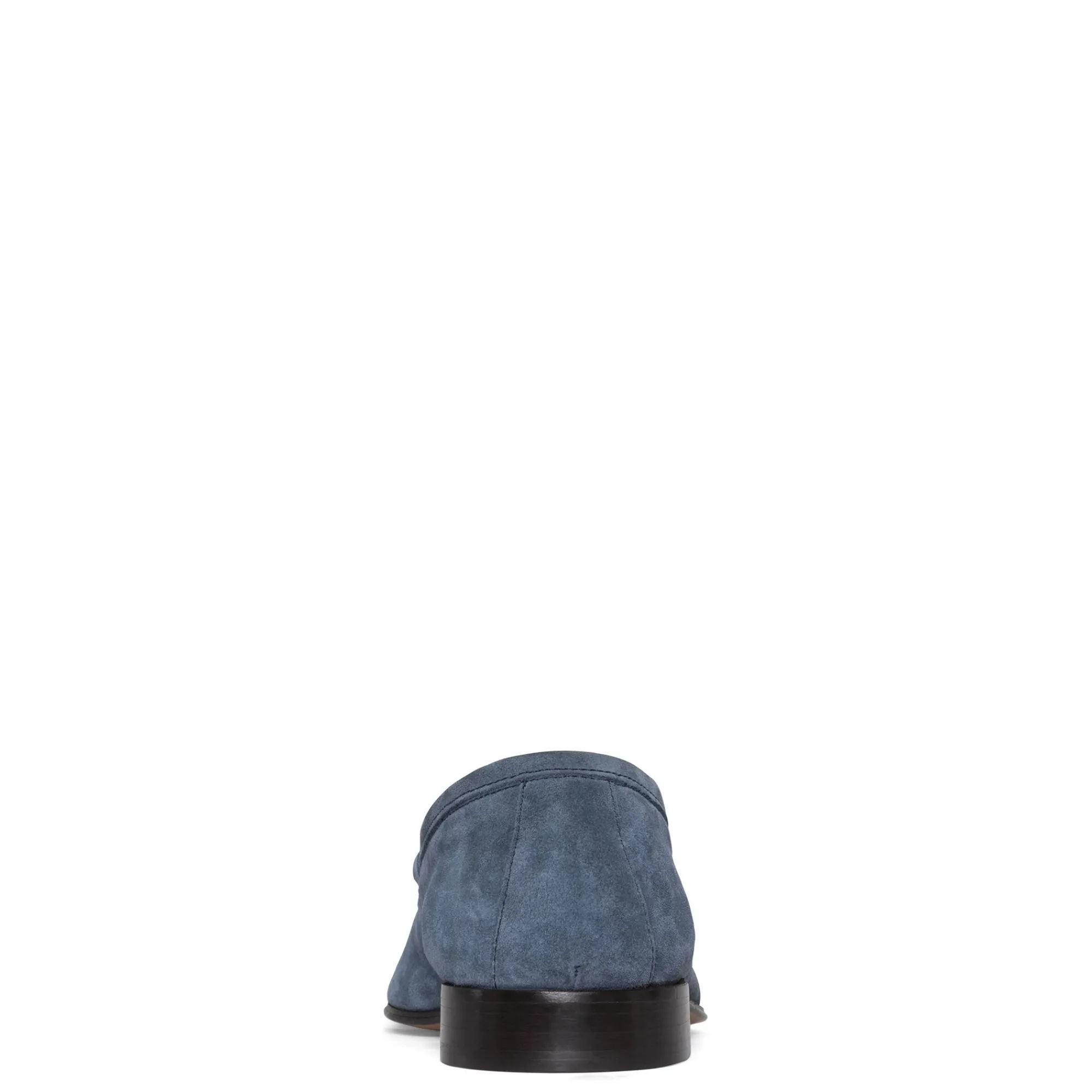 Discount Donald Pliner JACKSON Denim