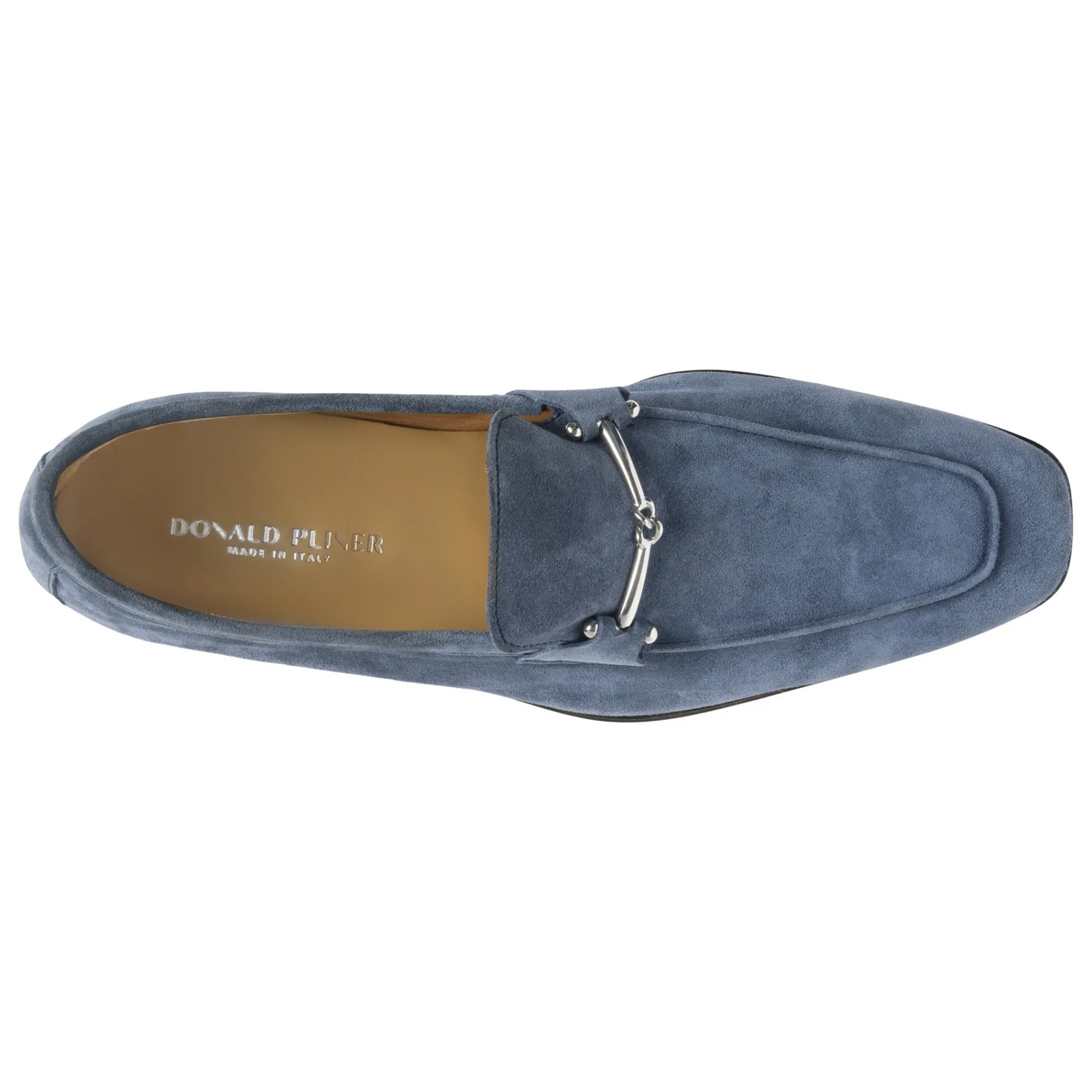 Discount Donald Pliner JACKSON Denim