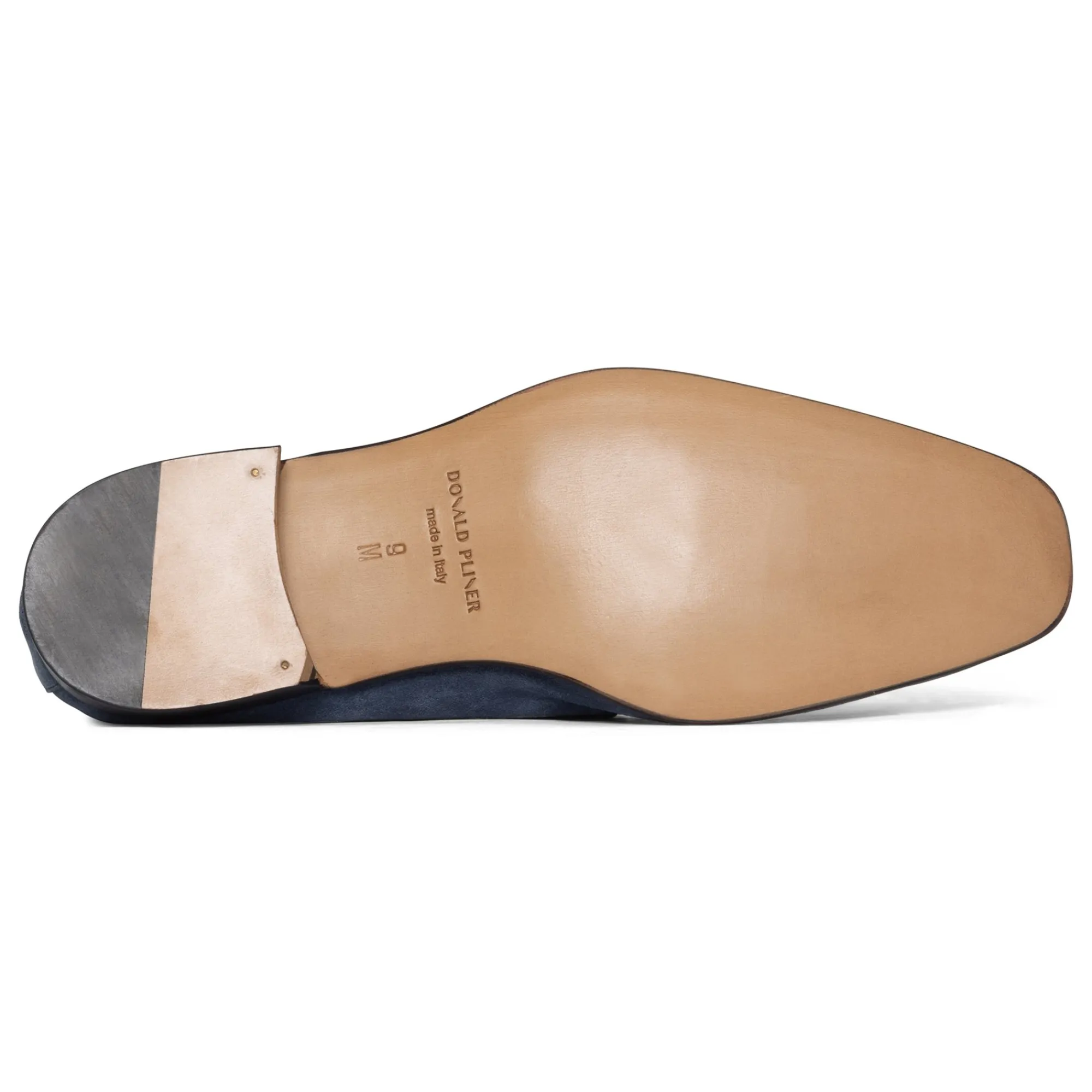Discount Donald Pliner JACKSON Denim