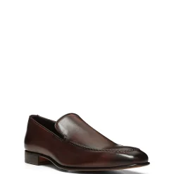Donald Pliner JAEGAR Chocolate
