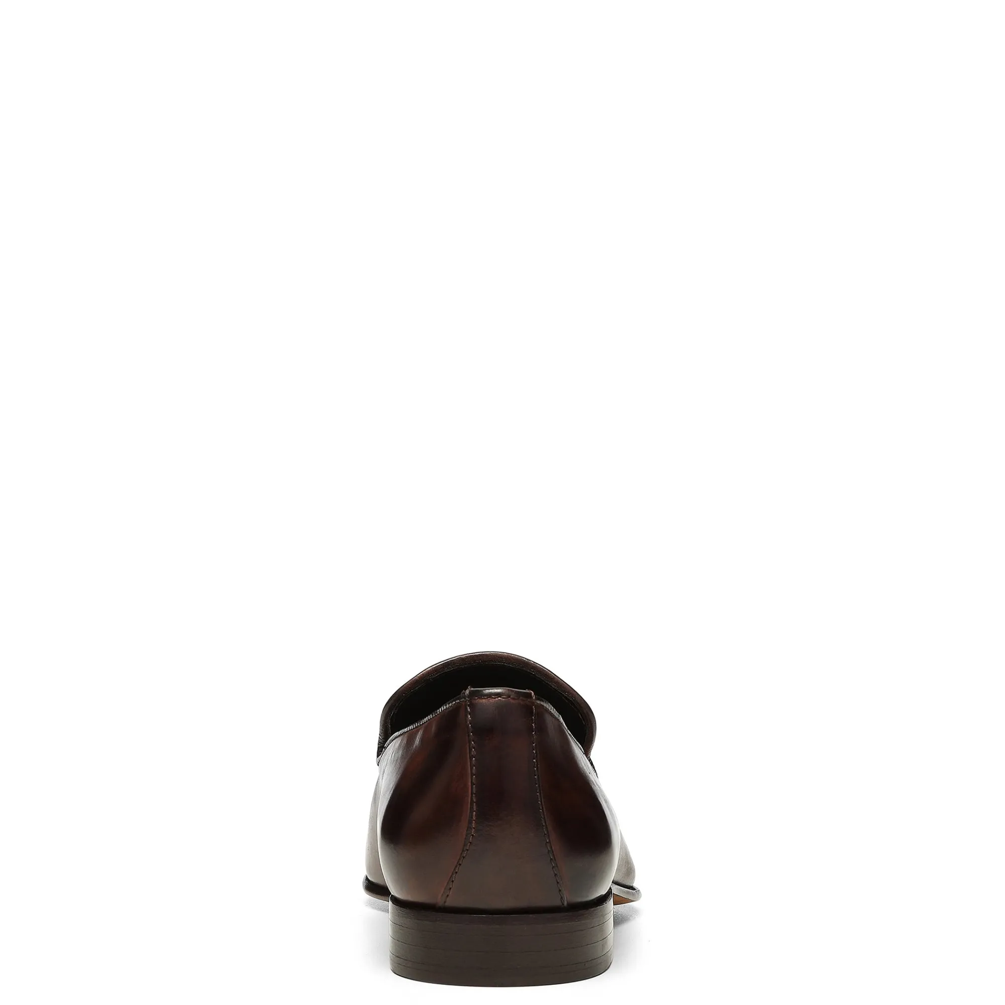 Donald Pliner JAEGAR Chocolate
