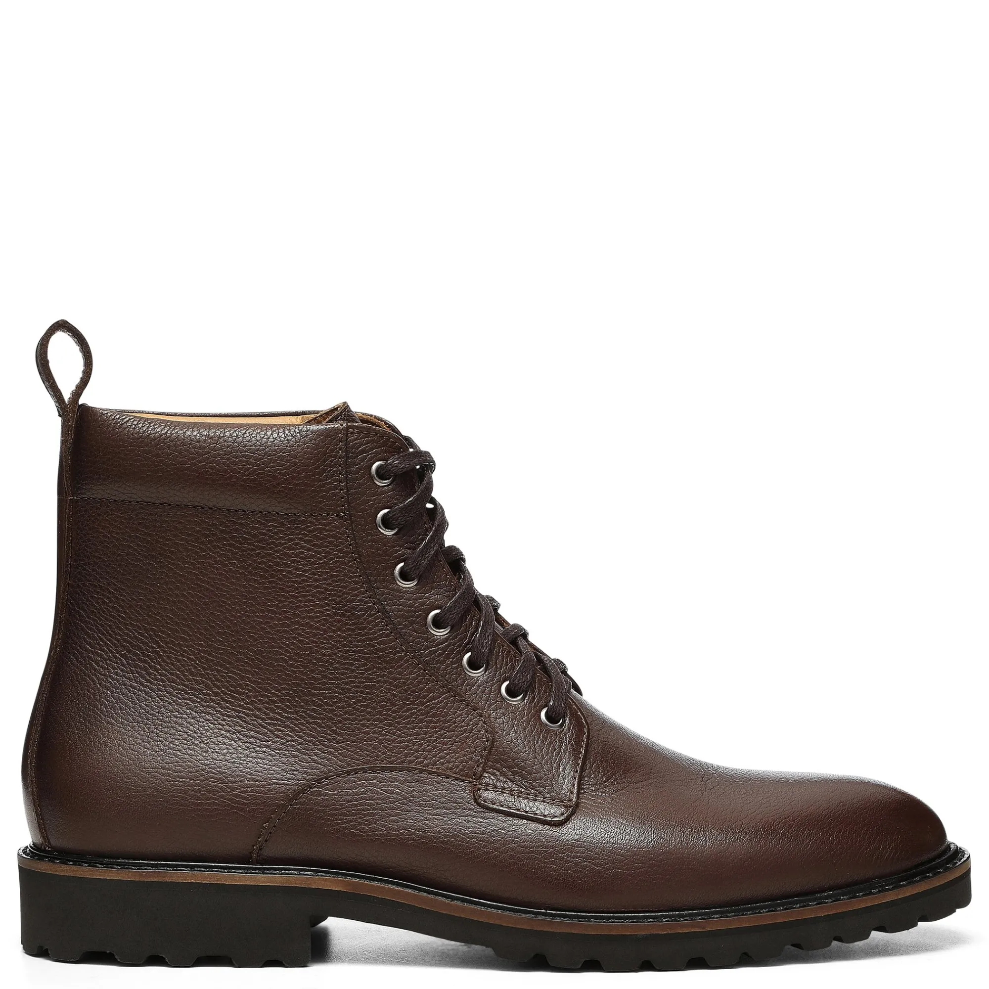 Outlet Donald Pliner JAMES Cappuccino