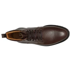 Outlet Donald Pliner JAMES Cappuccino