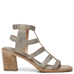 Clearance Donald Pliner JENESSA Light Taupe