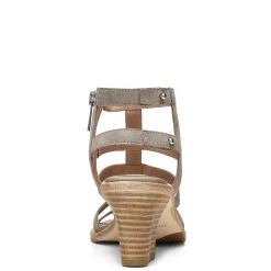 Clearance Donald Pliner JENESSA Light Taupe