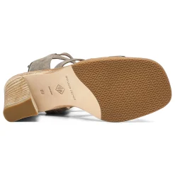 Clearance Donald Pliner JENESSA Light Taupe