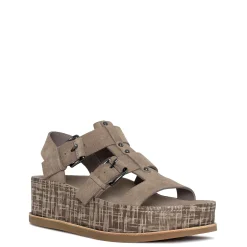 Donald Pliner JESMIN Taupe