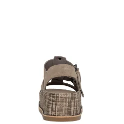 Donald Pliner JESMIN Taupe
