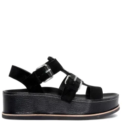 Best Donald Pliner JESMIN Black