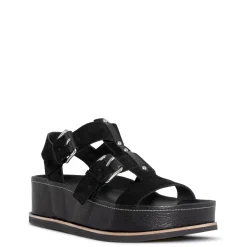 Best Donald Pliner JESMIN Black