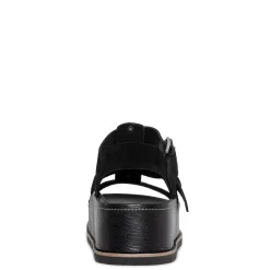 Best Donald Pliner JESMIN Black