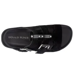 Best Donald Pliner JESMIN Black