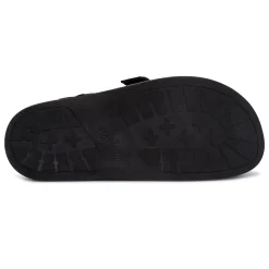 Best Donald Pliner JESMIN Black