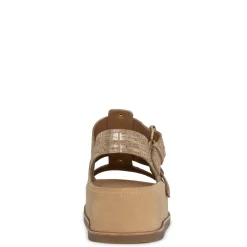 Outlet Donald Pliner JESMIN Camel Platino