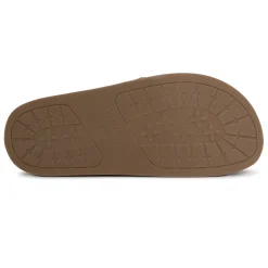 Outlet Donald Pliner JESMIN Camel Platino