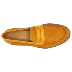 Best Donald Pliner JIMMY Mango