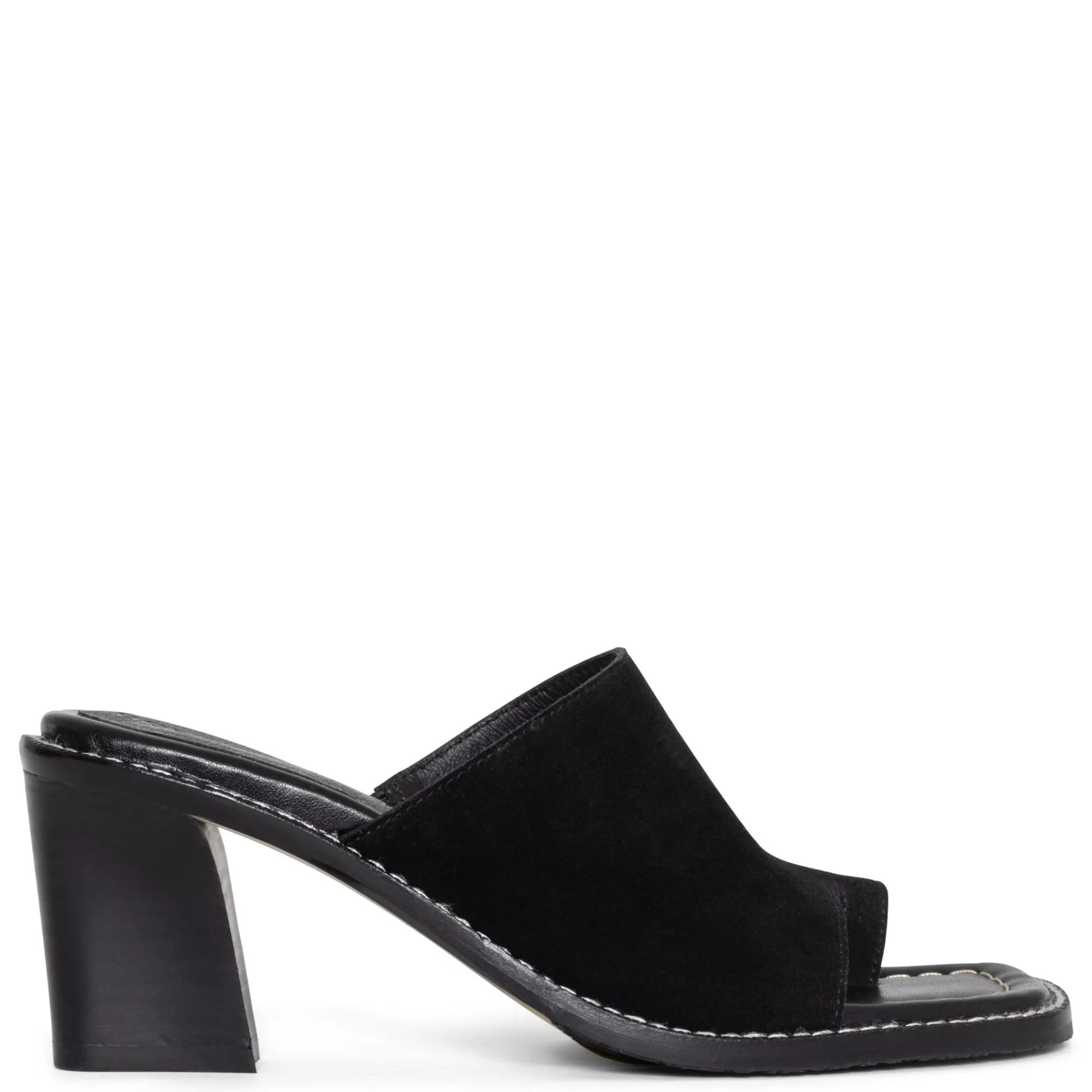 Outlet Donald Pliner JIN Black