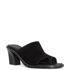 Outlet Donald Pliner JIN Black
