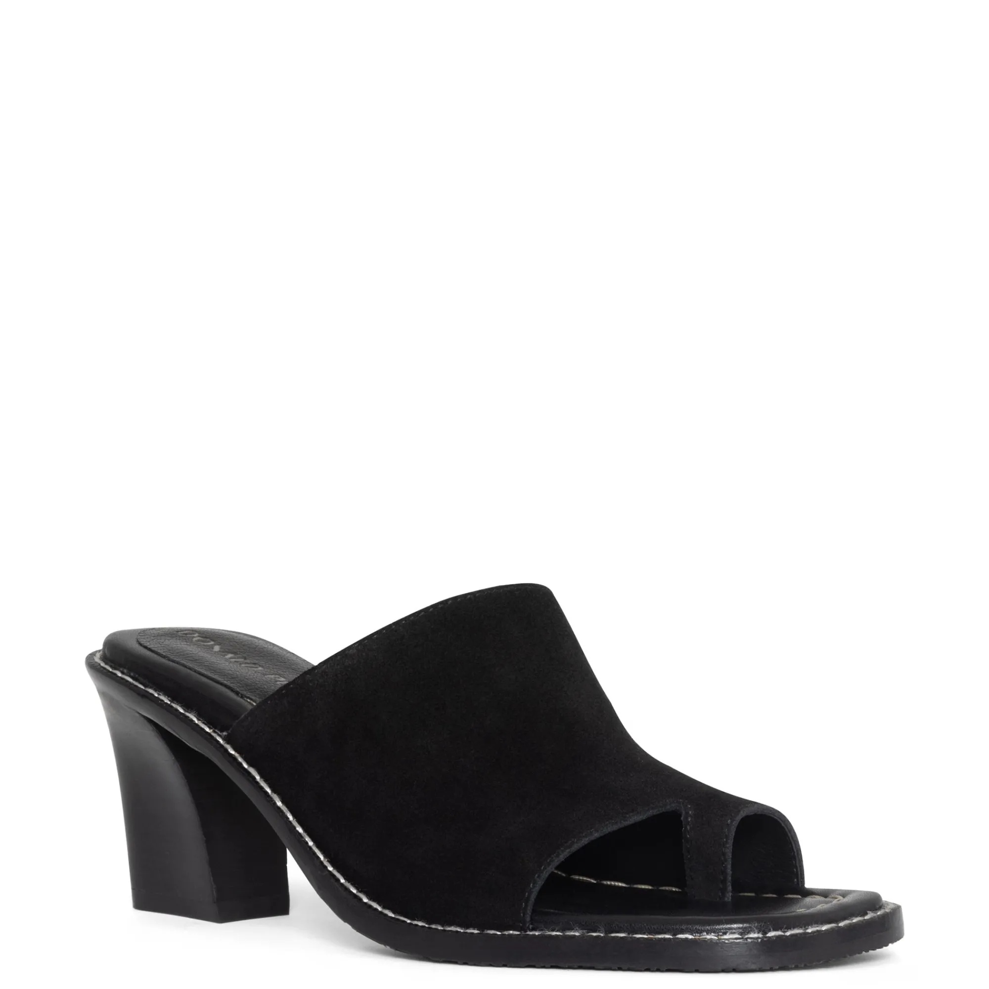 Outlet Donald Pliner JIN Black