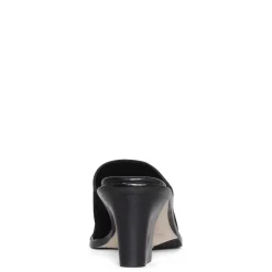 Outlet Donald Pliner JIN Black