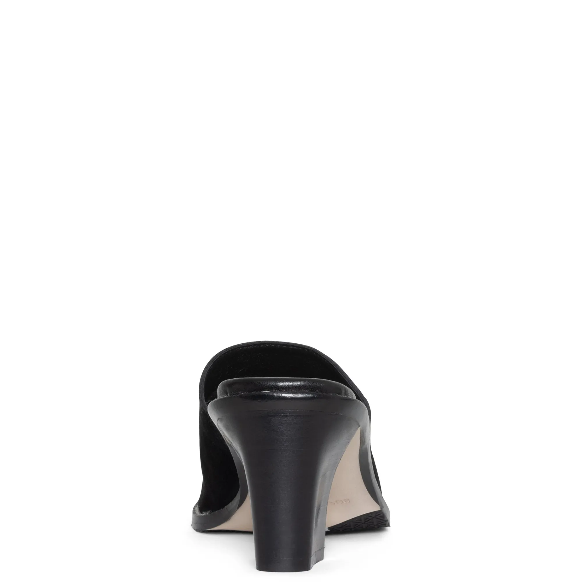 Outlet Donald Pliner JIN Black
